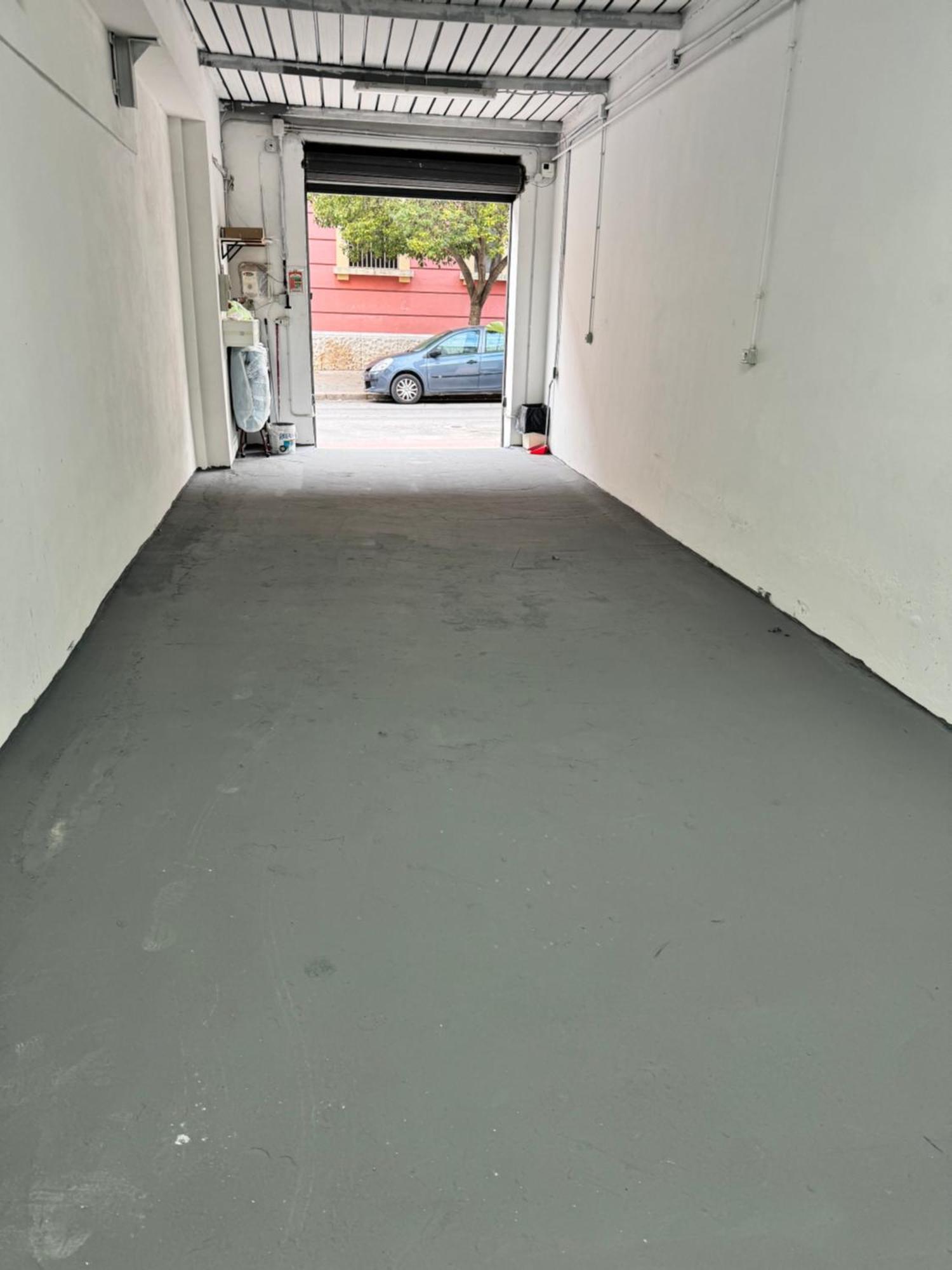 B&B Elles Con Parcheggio Interno Barletta Dış mekan fotoğraf