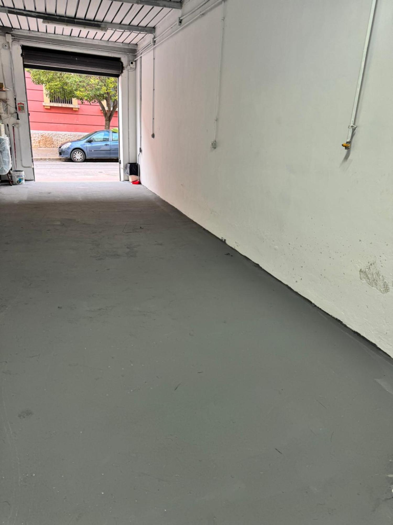 B&B Elles Con Parcheggio Interno Barletta Dış mekan fotoğraf